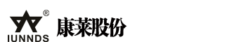 乐动体育（中国）官方网站-LEDONG SPORTS
-乐动体育（中国）官方网站-LEDONG SPORTS

